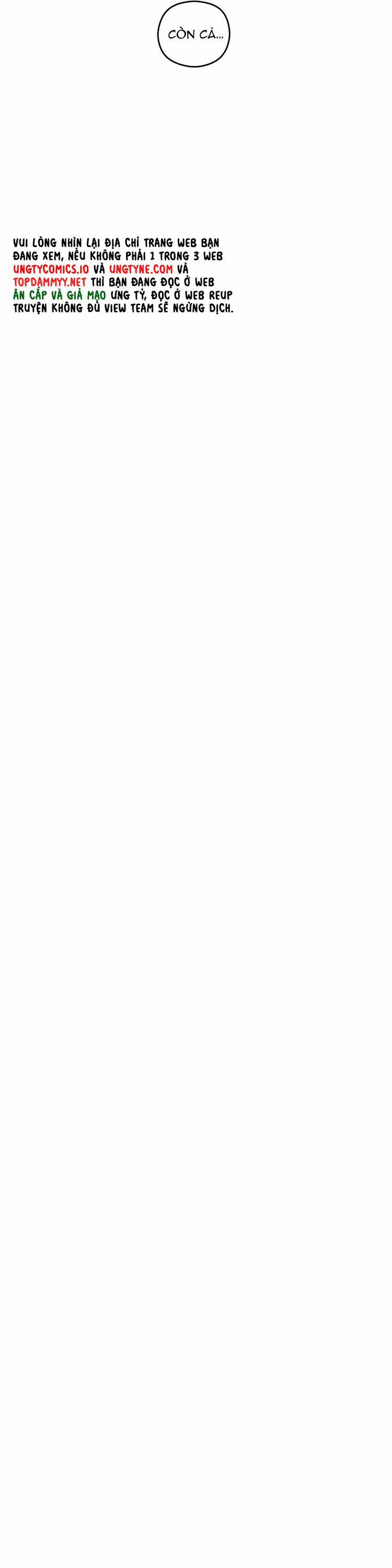 Tương Phùng 44 trang 51