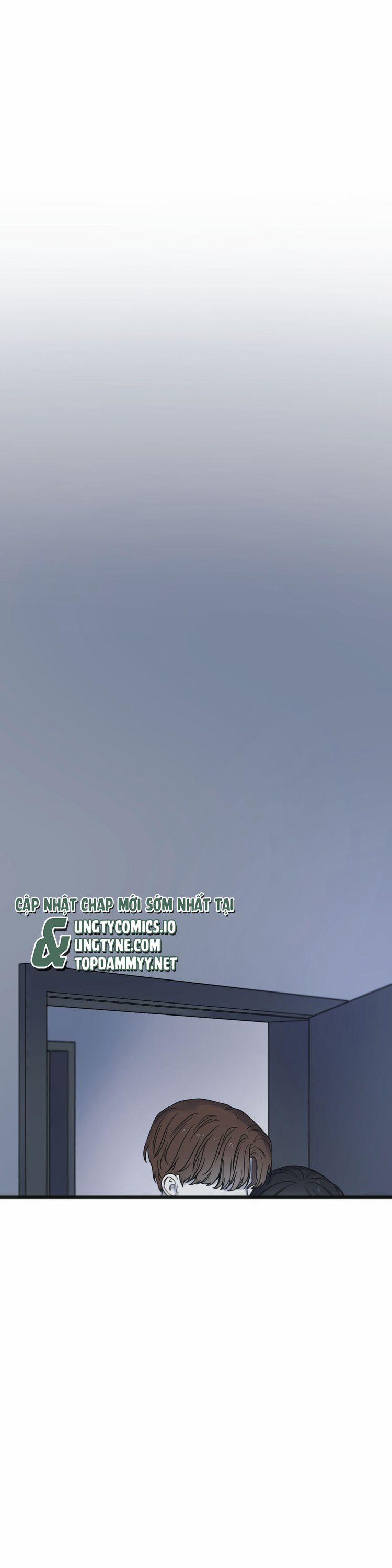 Tương Phùng 44 trang 52