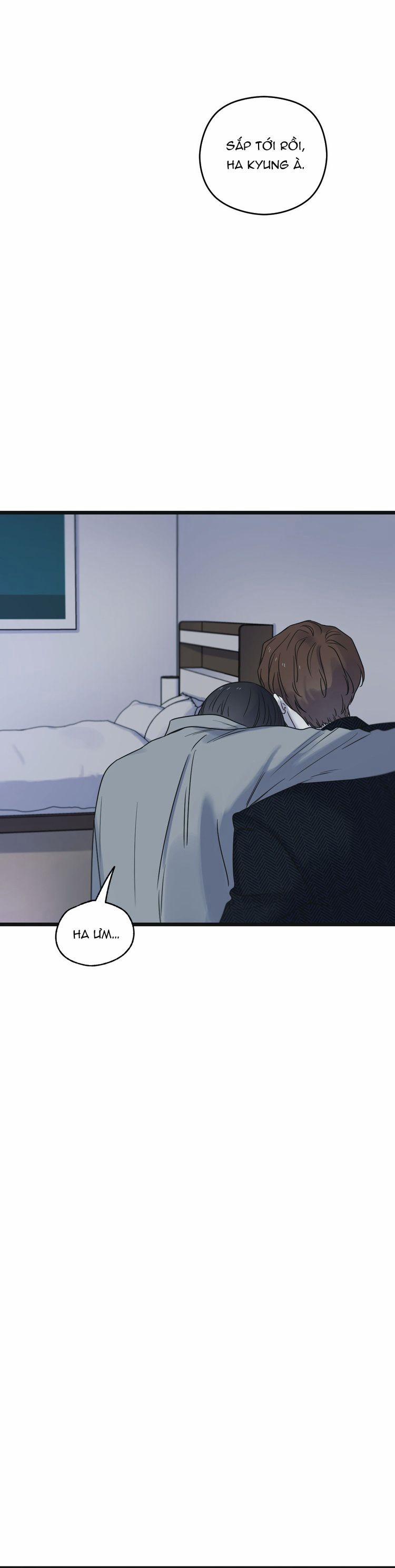 Tương Phùng 44 trang 53