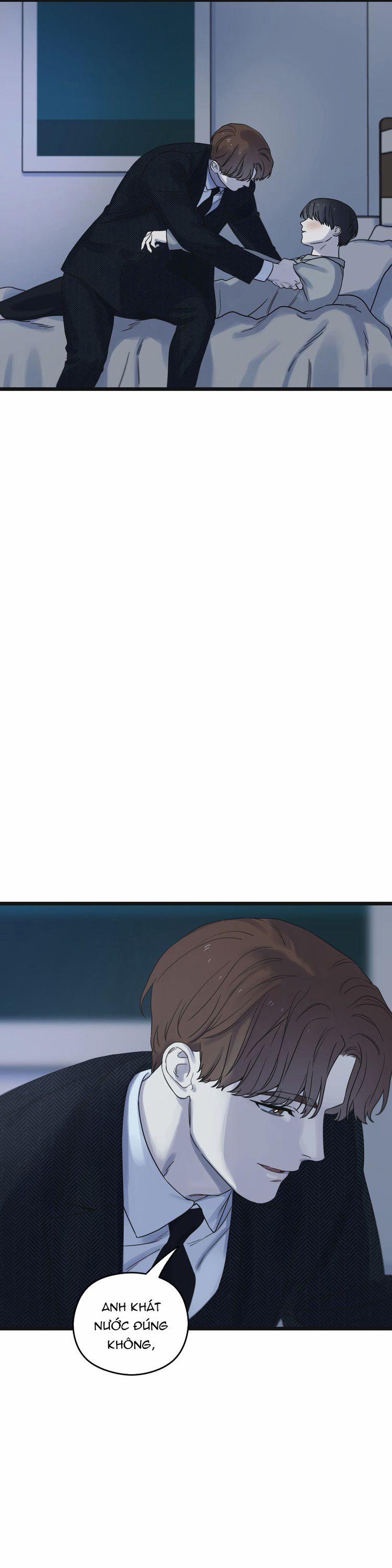 Tương Phùng 44 trang 54