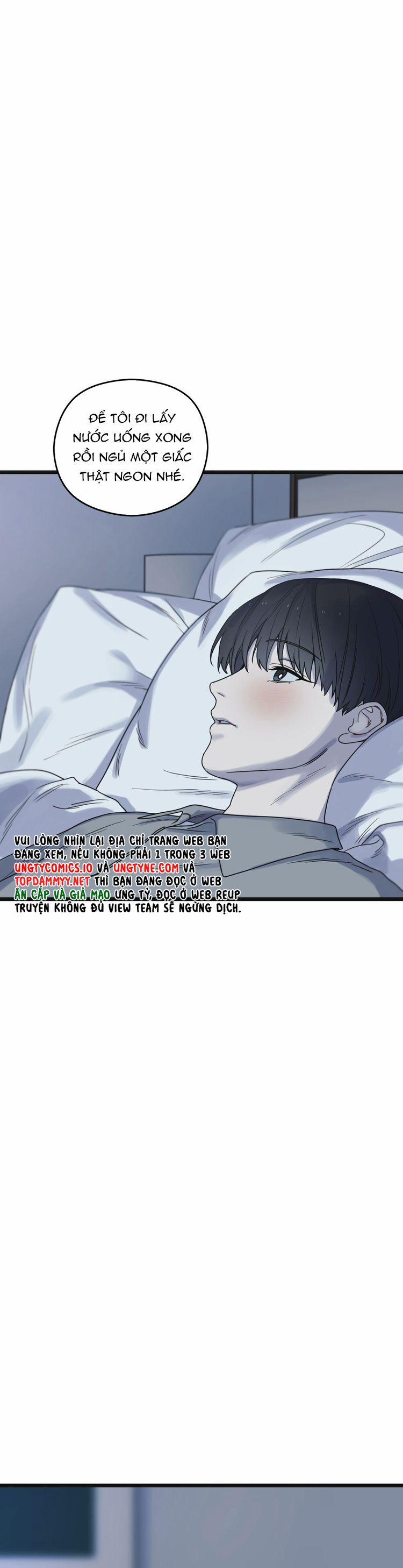 Tương Phùng 44 trang 55