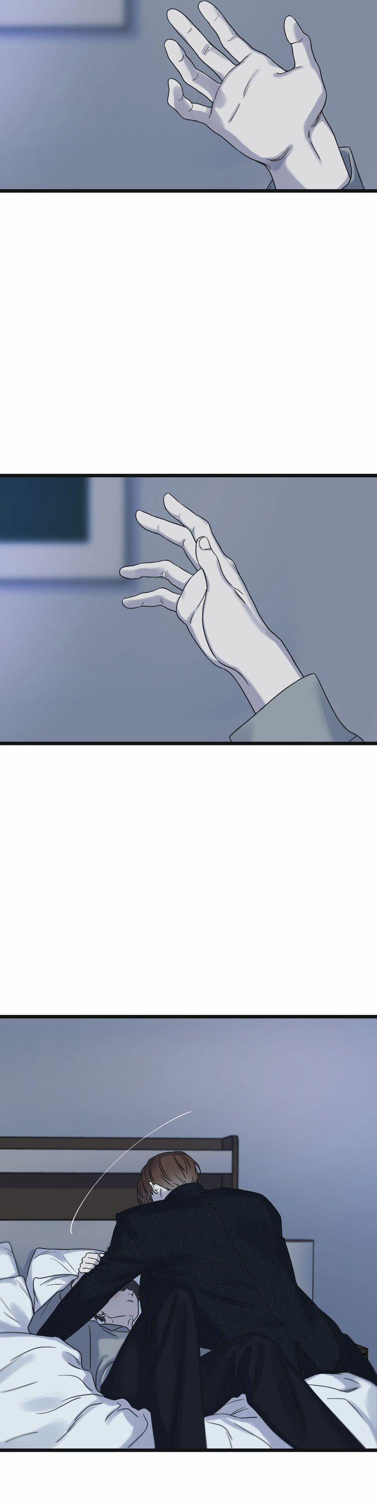 Tương Phùng 44 trang 56