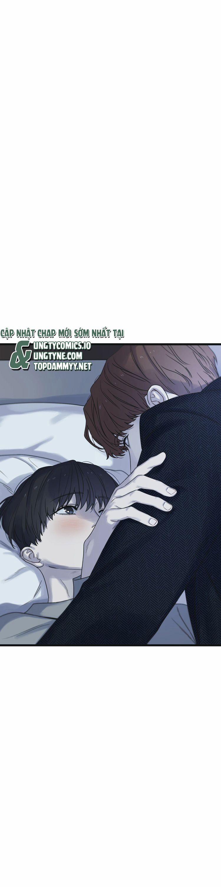 Tương Phùng 44 trang 57