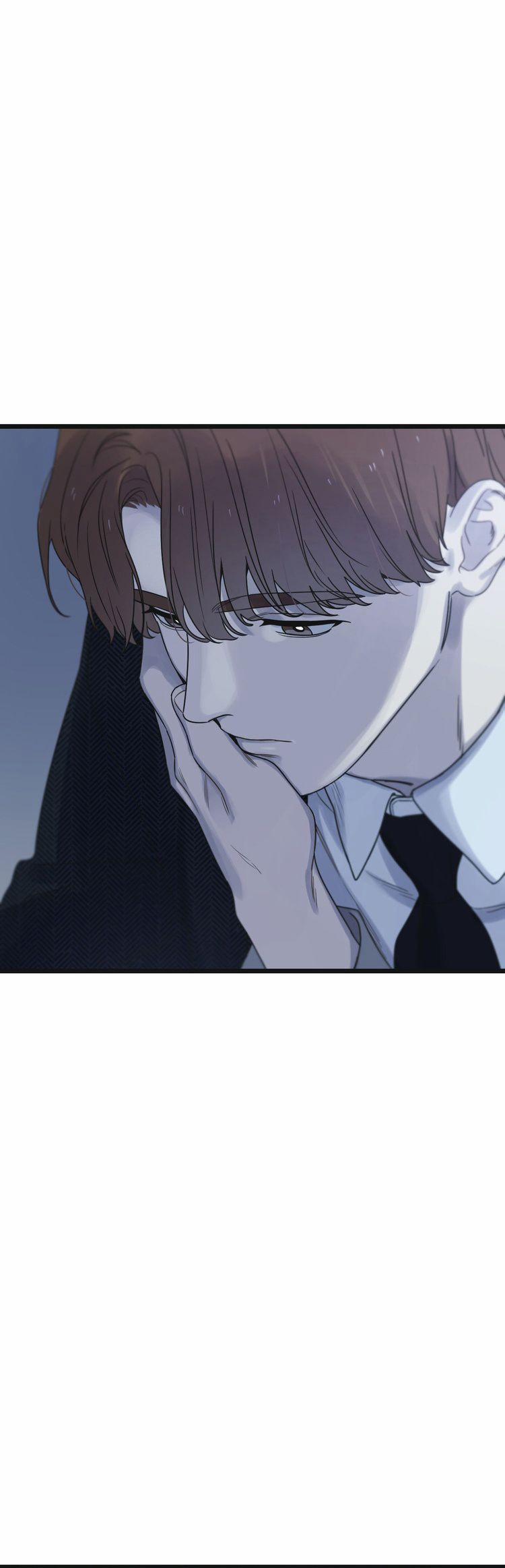 Tương Phùng 44 trang 58