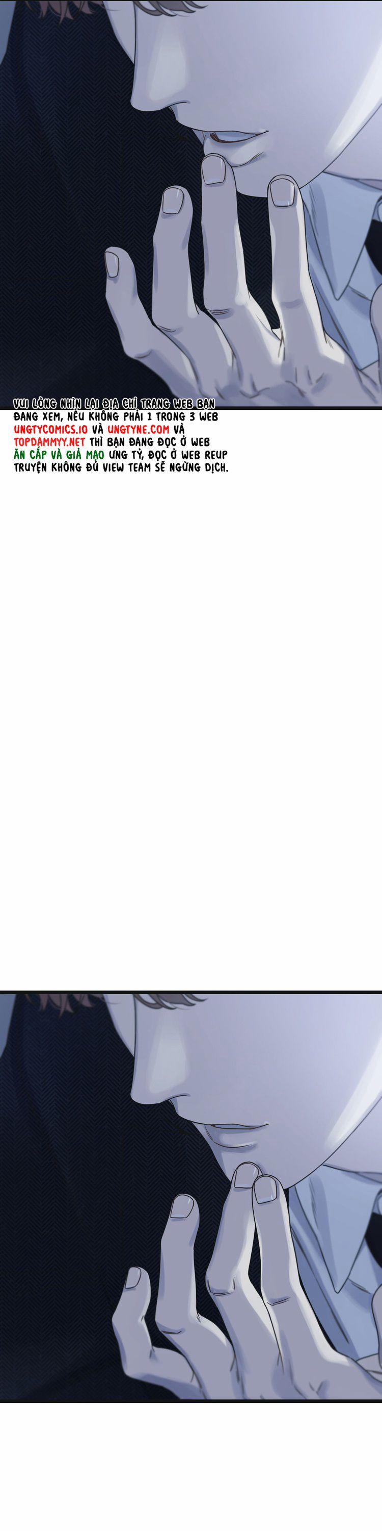 Tương Phùng 44 trang 59