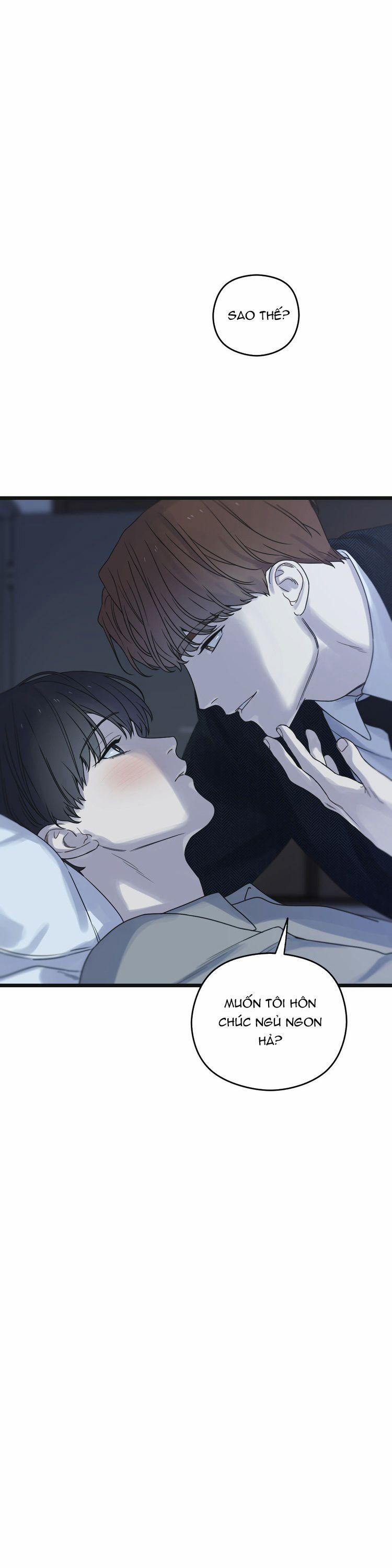 Tương Phùng 44 trang 60