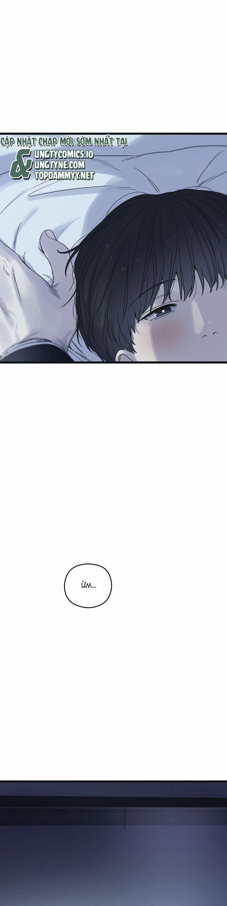 Tương Phùng 44 trang 61