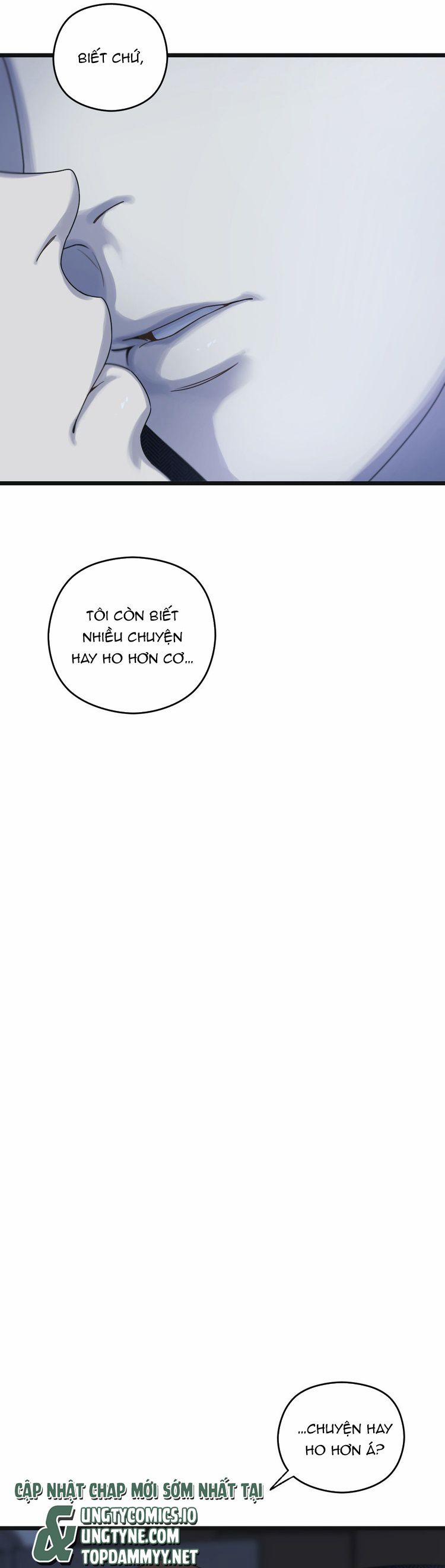 Tương Phùng 45 trang 11