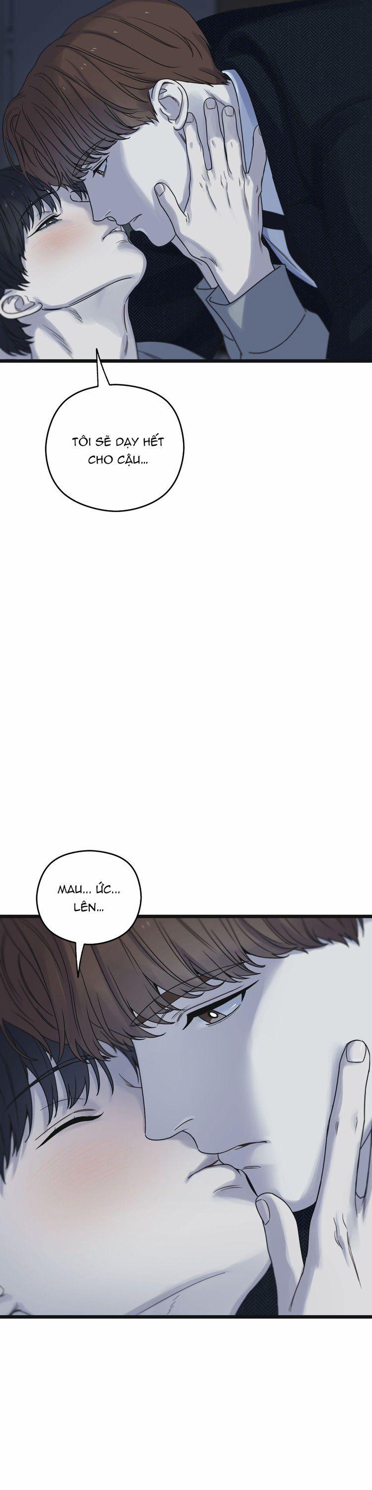 Tương Phùng 45 trang 12