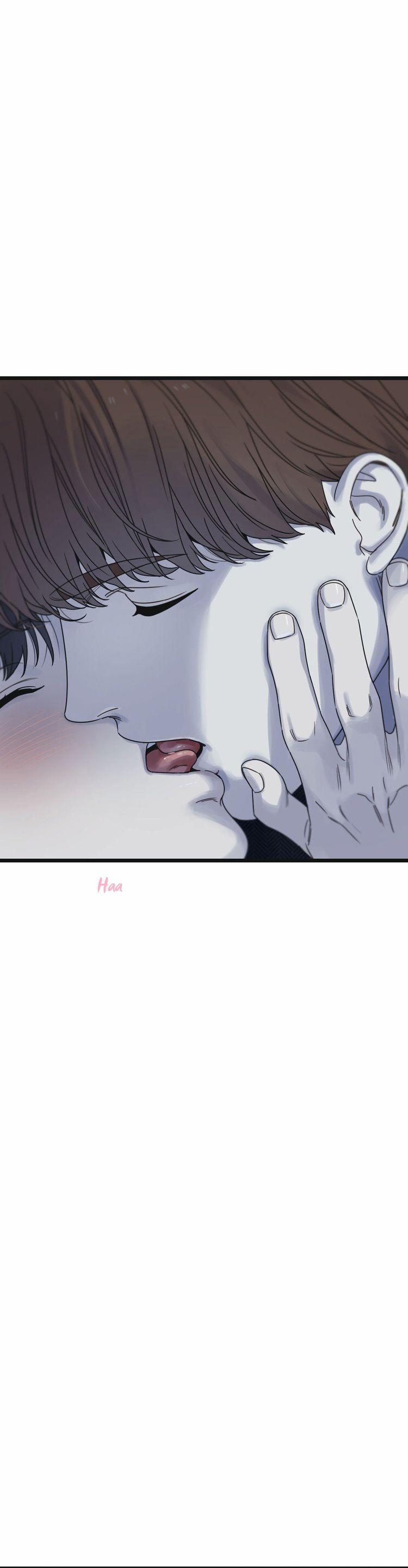 Tương Phùng 45 trang 13