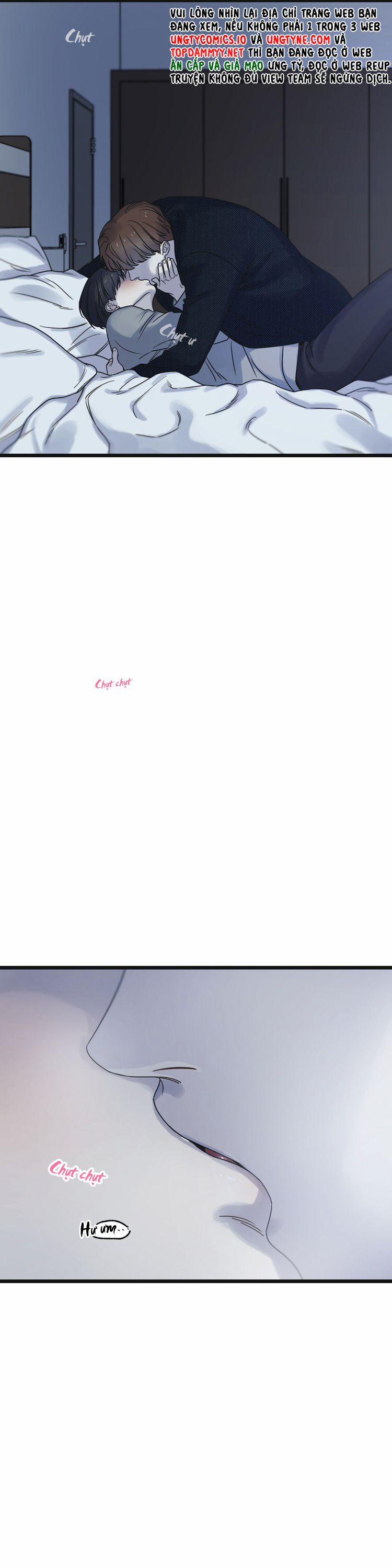 Tương Phùng 45 trang 14