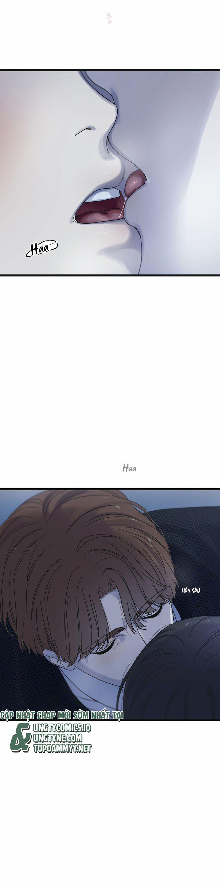 Tương Phùng 45 trang 15