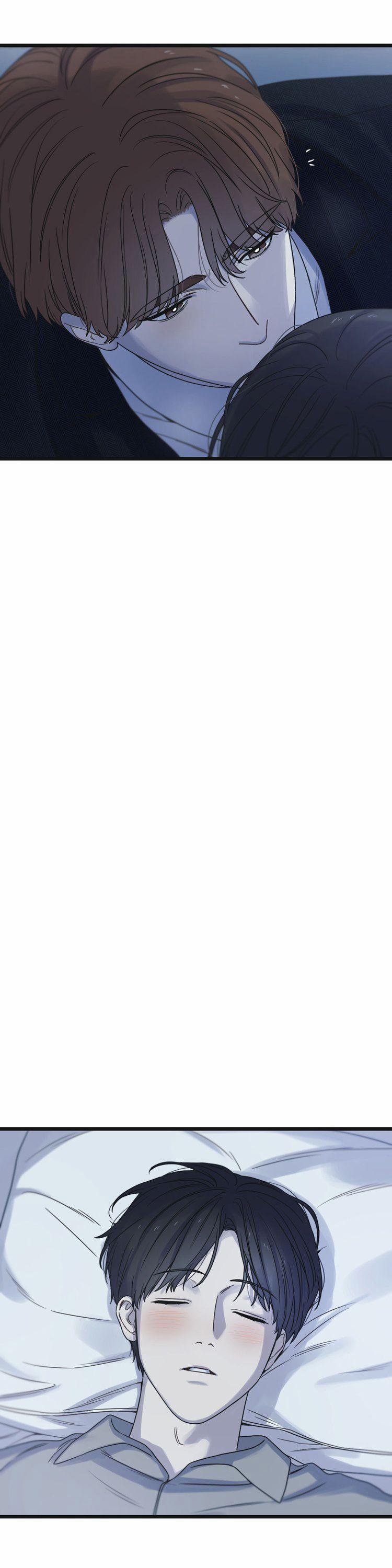 Tương Phùng 45 trang 16