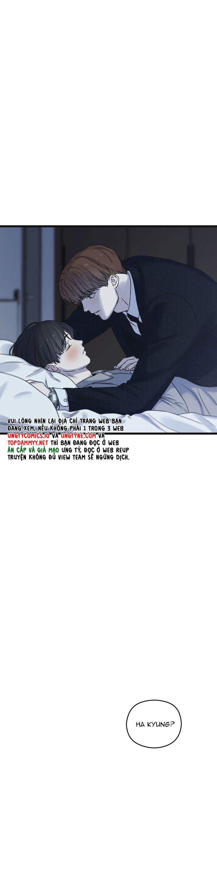 Tương Phùng 45 trang 17