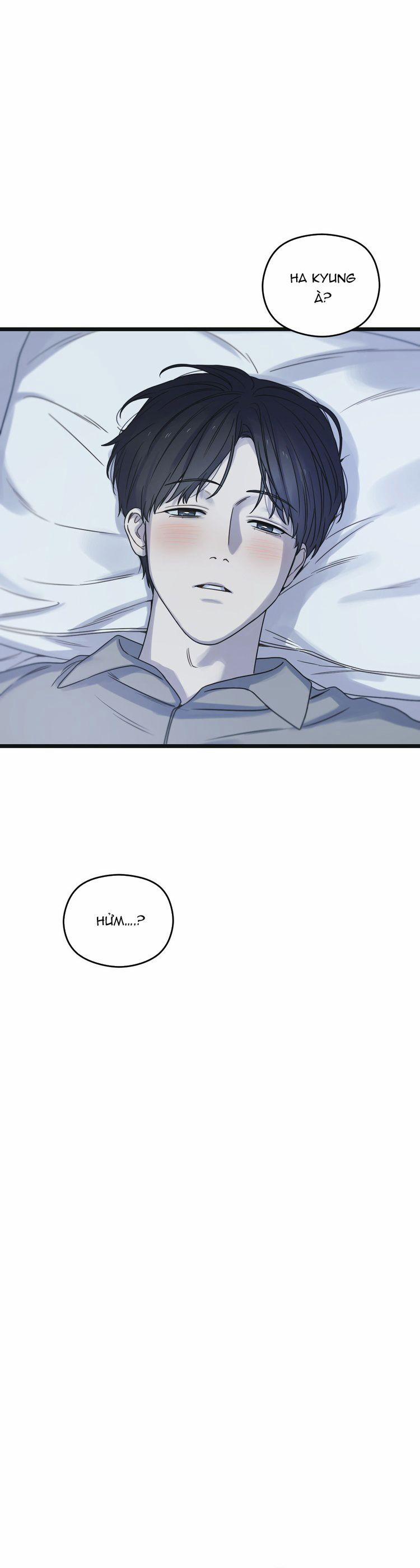 Tương Phùng 45 trang 18