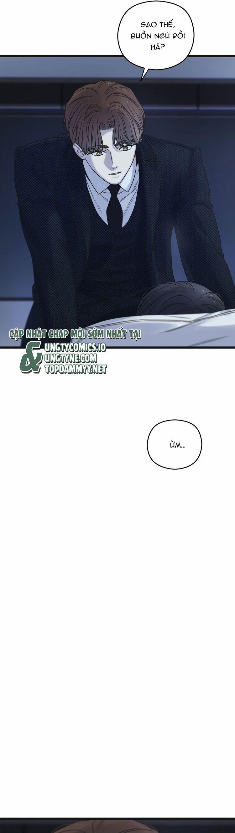 Tương Phùng 45 trang 19