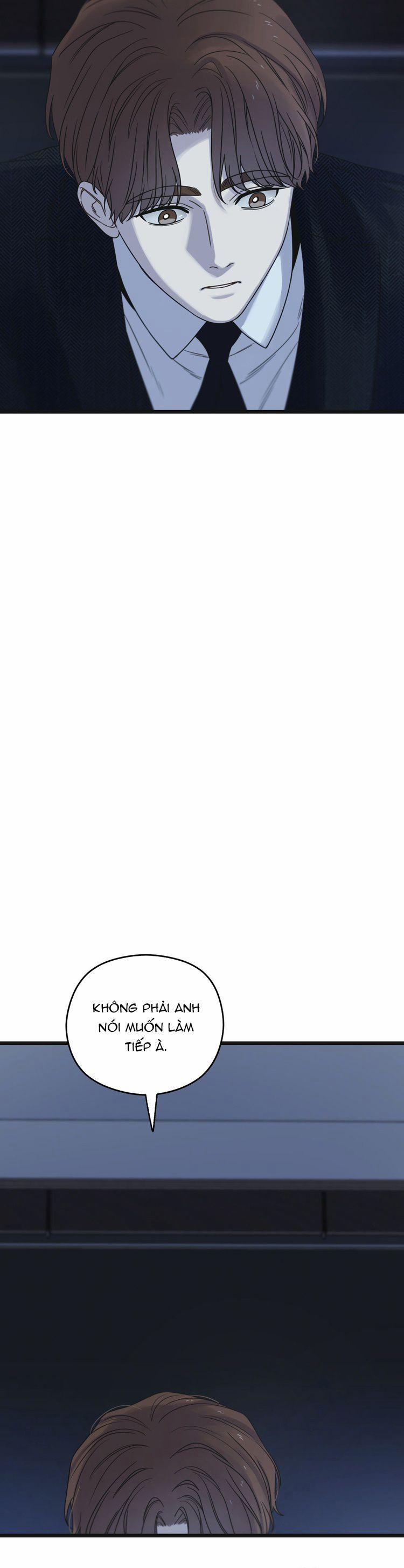 Tương Phùng 45 trang 20