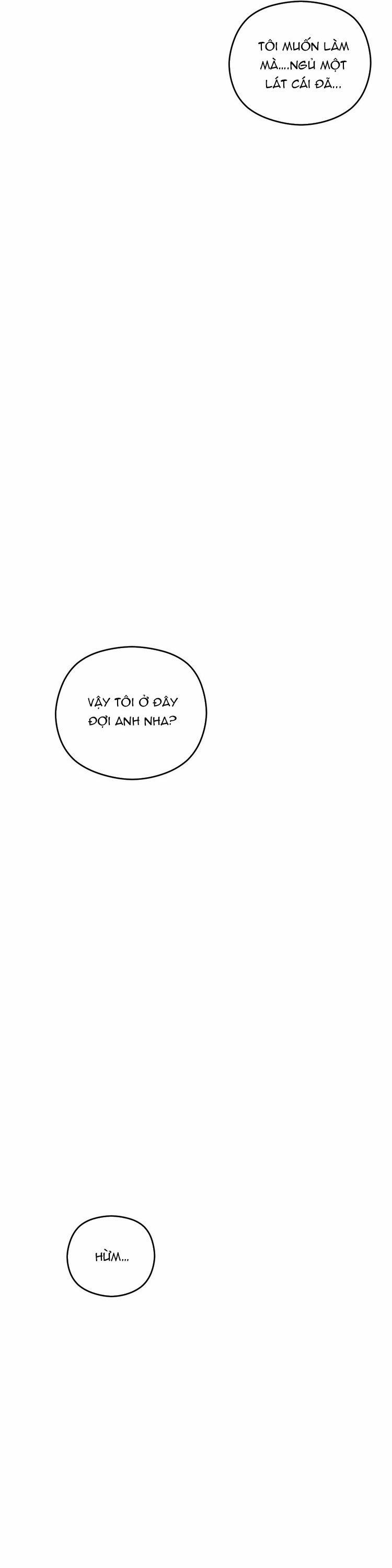 Tương Phùng 45 trang 21