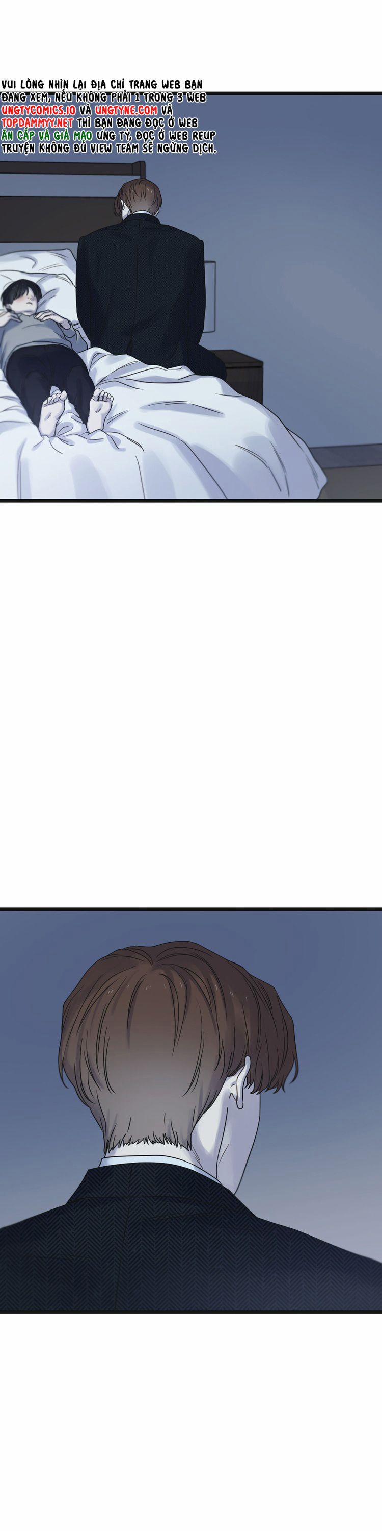 Tương Phùng 45 trang 22