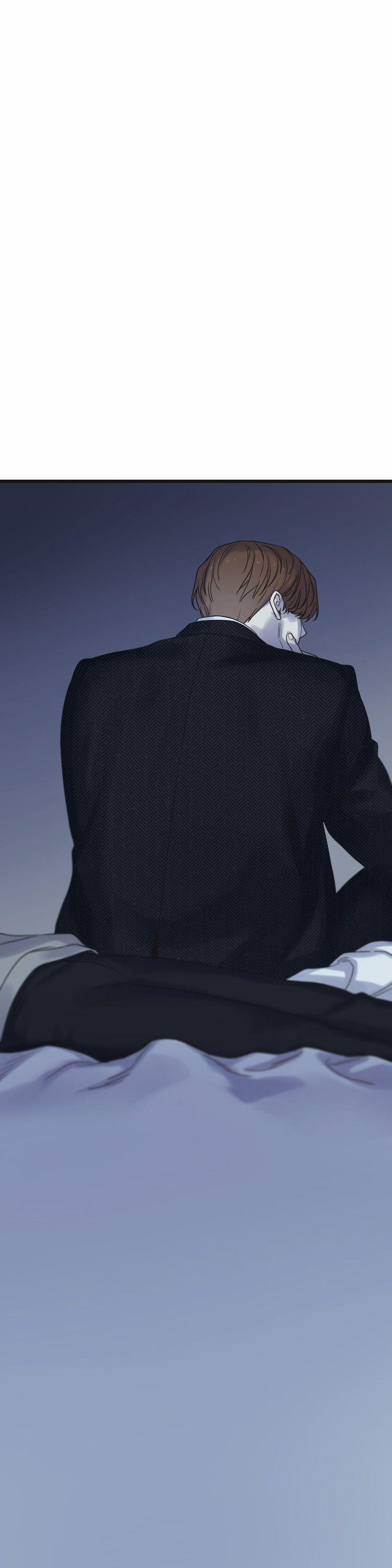 Tương Phùng 45 trang 23