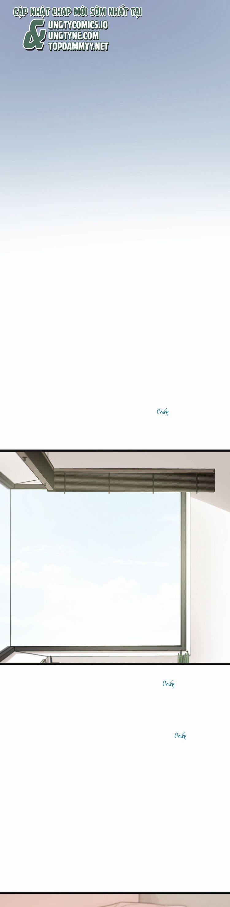 Tương Phùng 45 trang 24