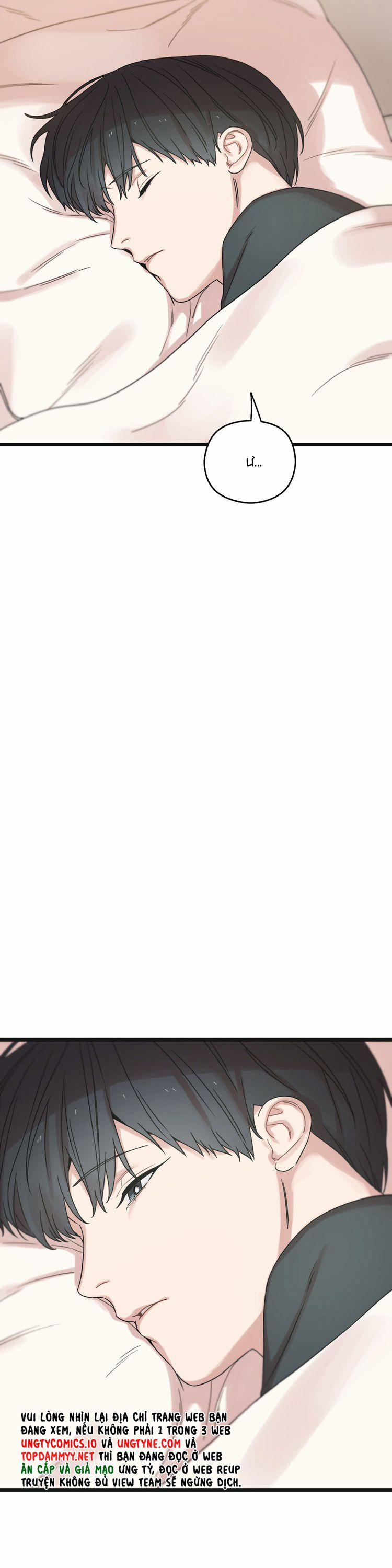 Tương Phùng 45 trang 25