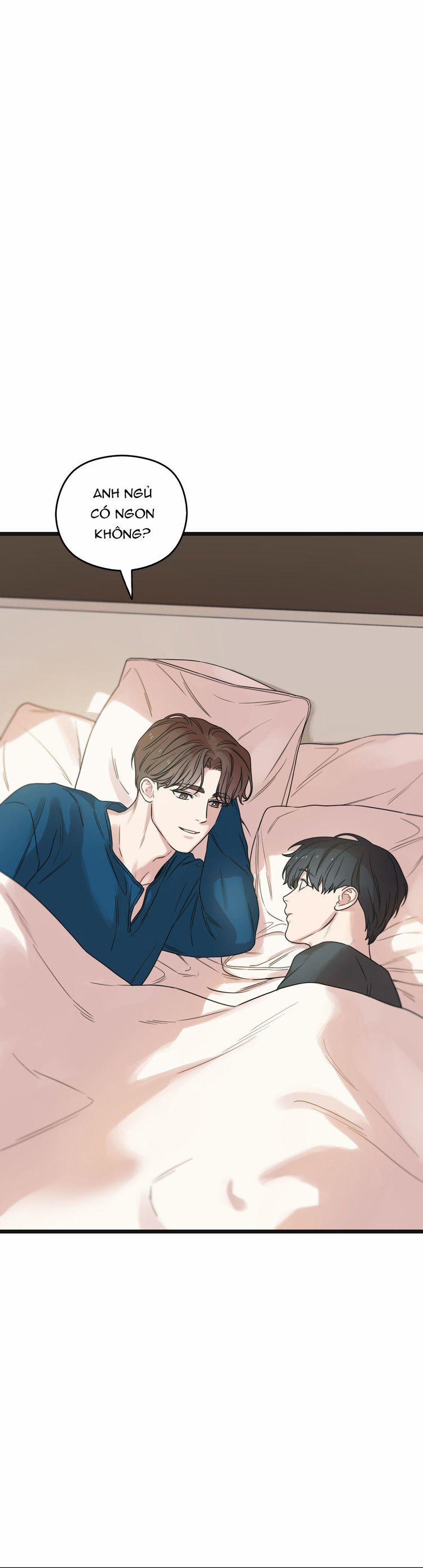 Tương Phùng 45 trang 26