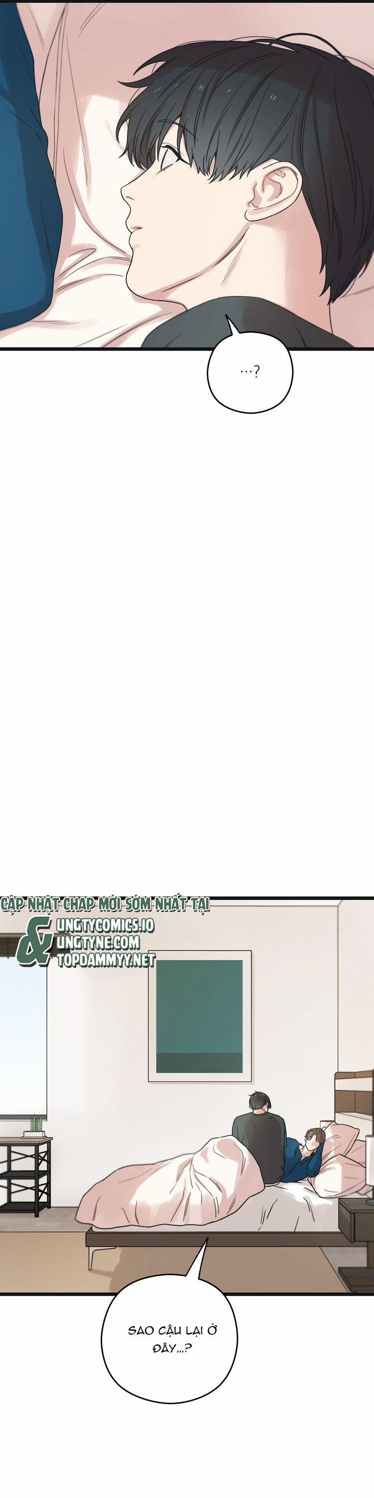 Tương Phùng 45 trang 27