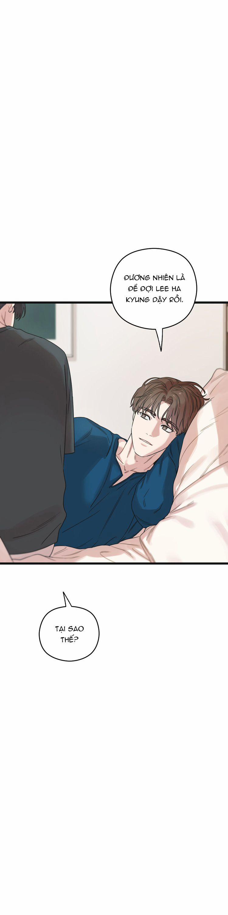 Tương Phùng 45 trang 28