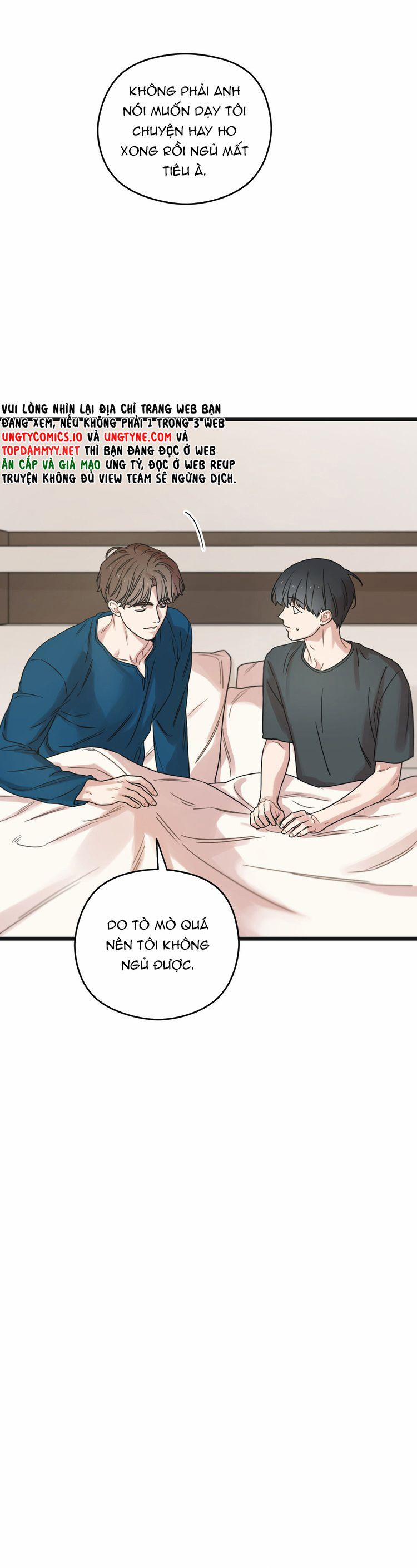 Tương Phùng 45 trang 29