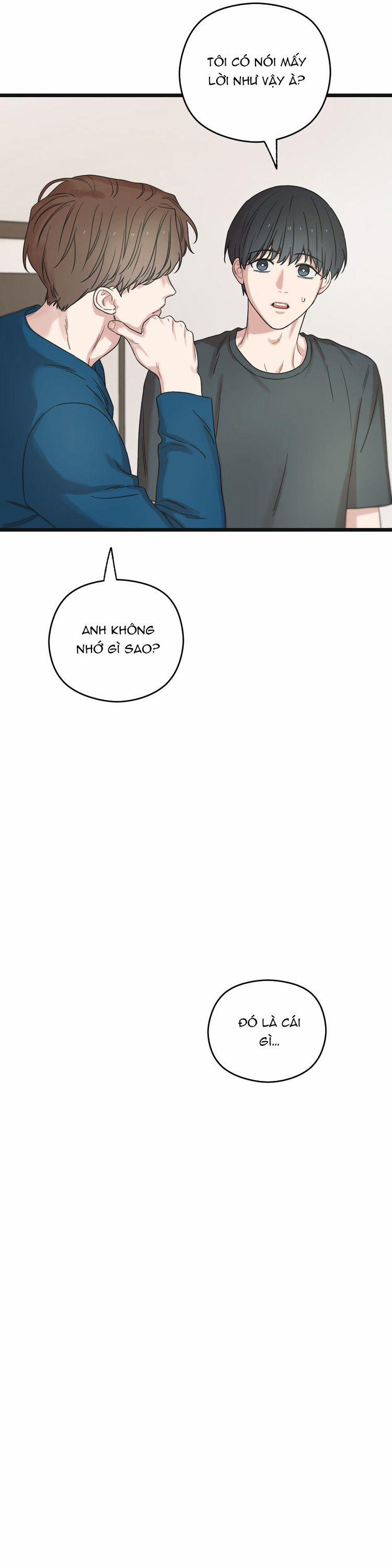 Tương Phùng 45 trang 30