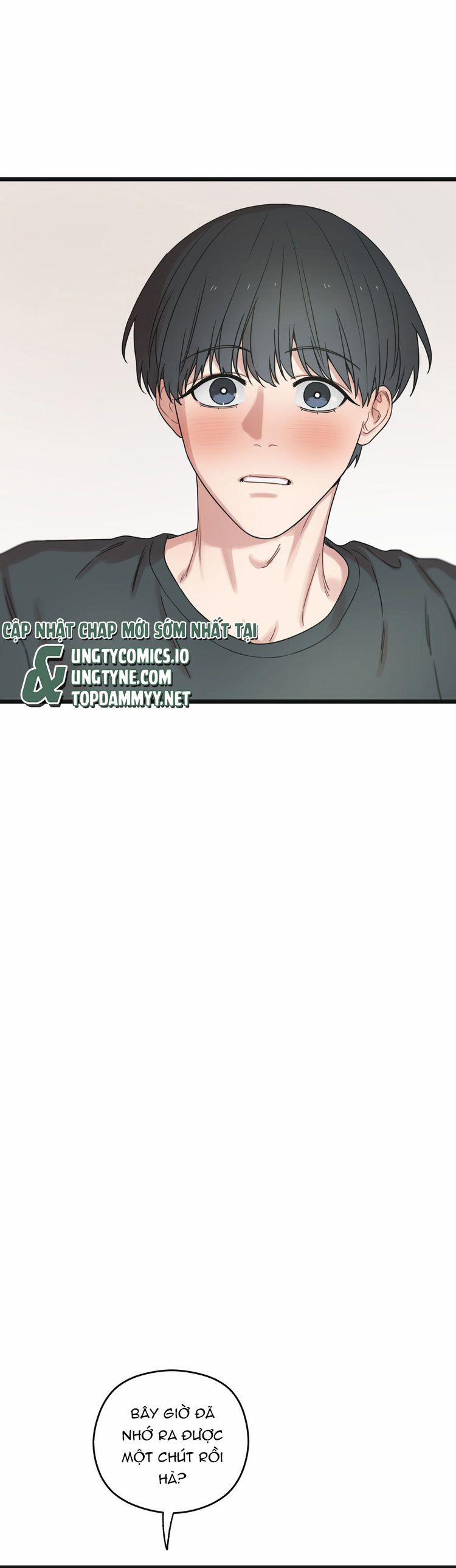 Tương Phùng 45 trang 31