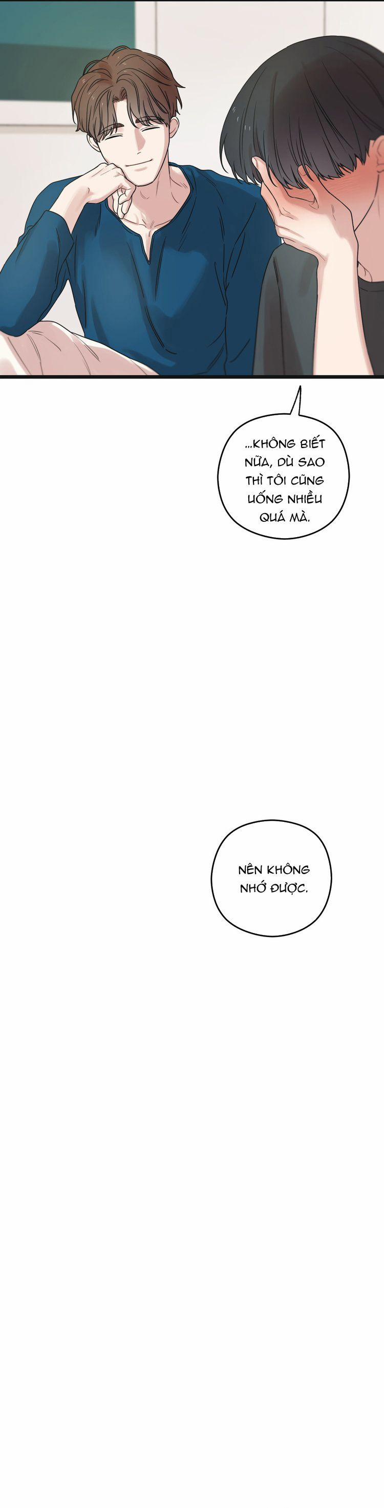 Tương Phùng 45 trang 32