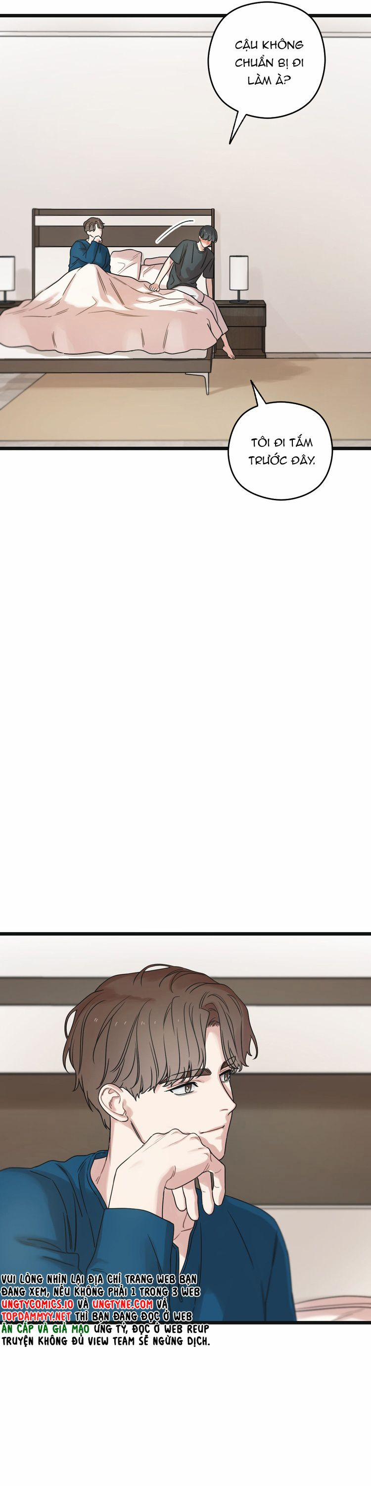 Tương Phùng 45 trang 33