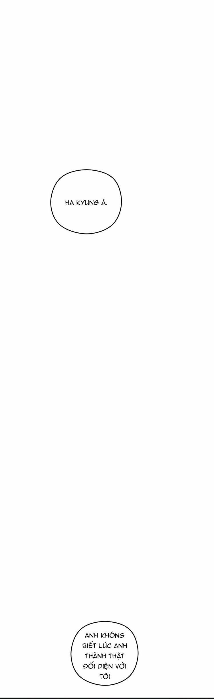 Tương Phùng 45 trang 34