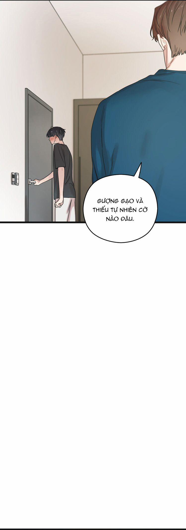 Tương Phùng 45 trang 35