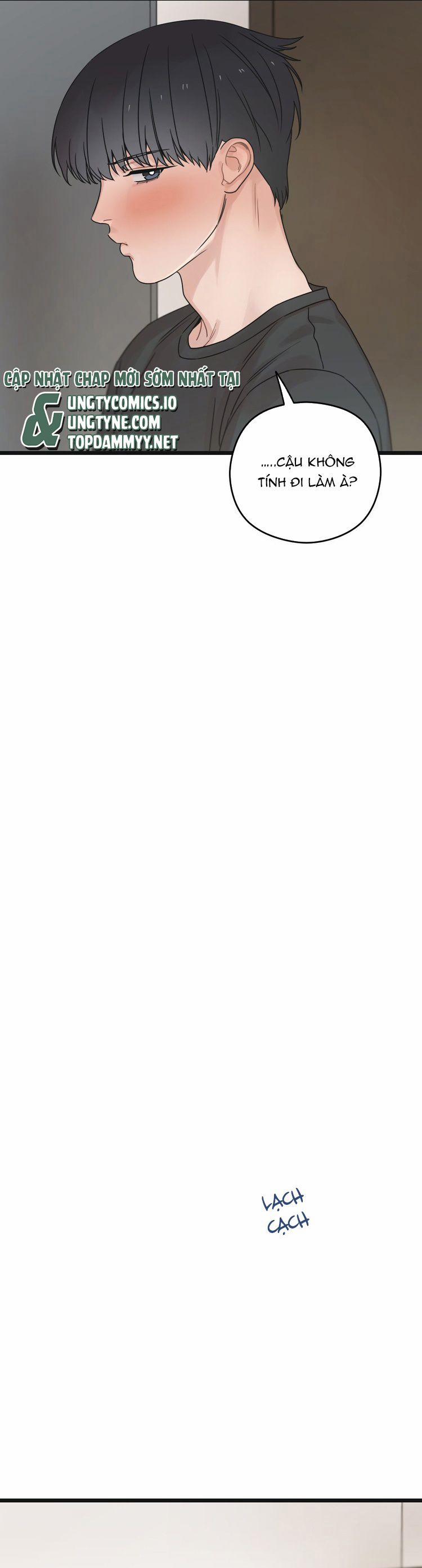 Tương Phùng 45 trang 36