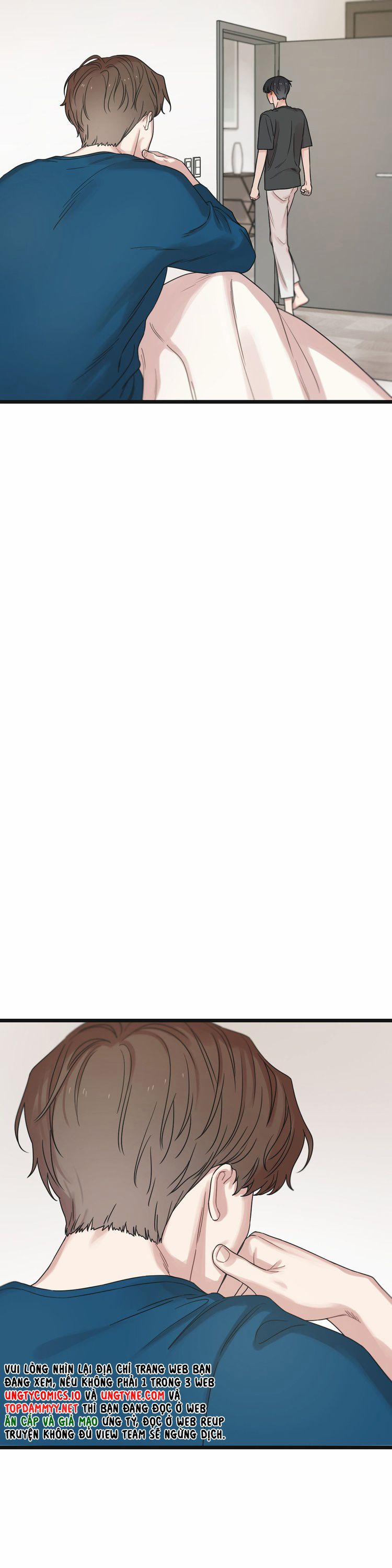 Tương Phùng 45 trang 37