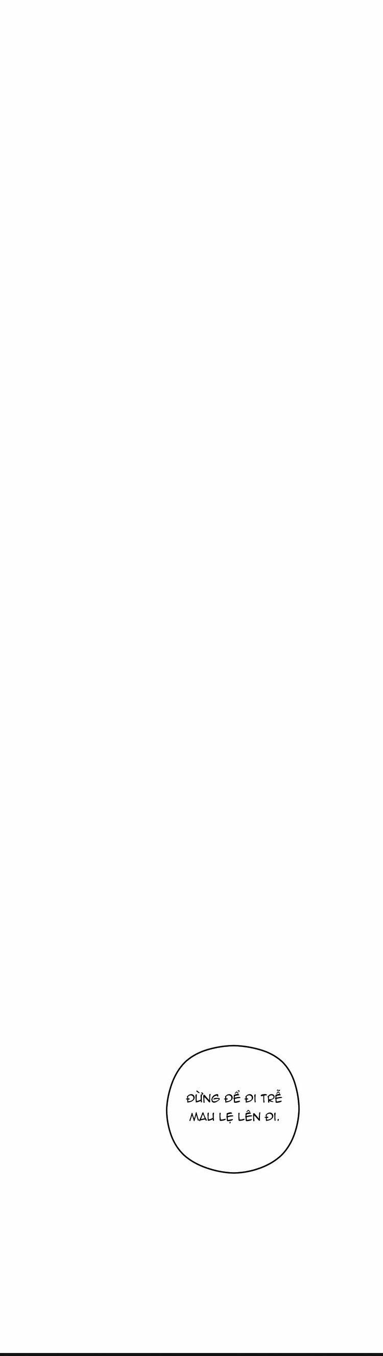 Tương Phùng 45 trang 38