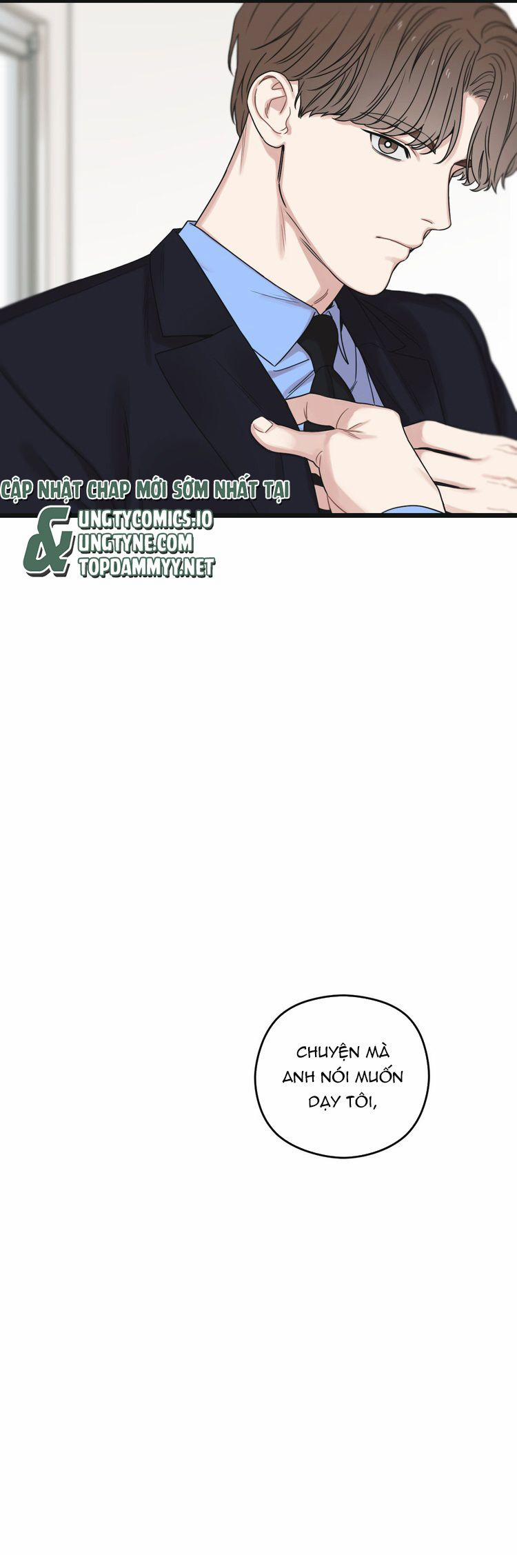 Tương Phùng 45 trang 40