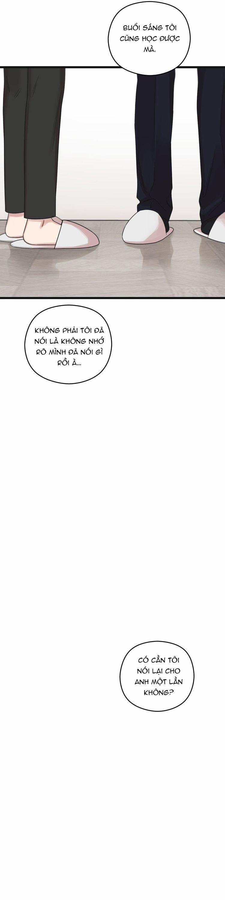 Tương Phùng 45 trang 41