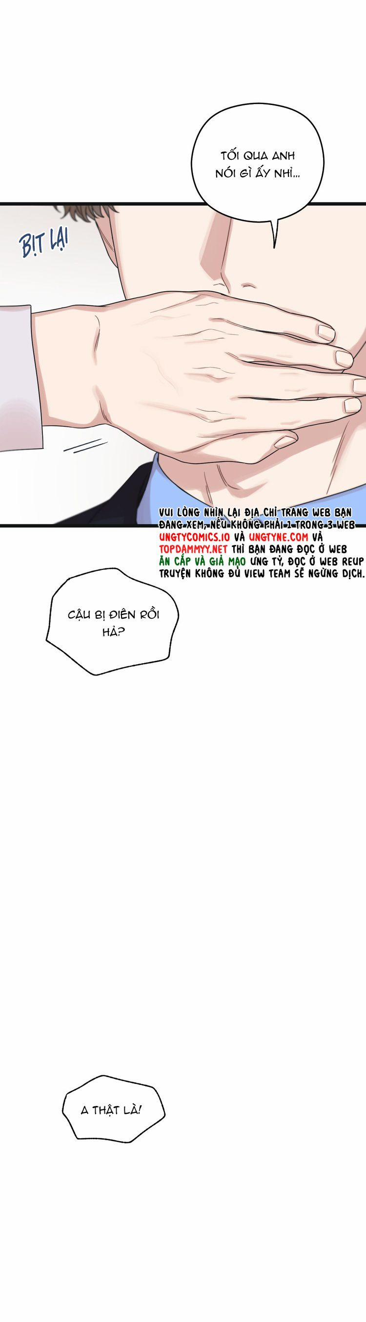 Tương Phùng 45 trang 42