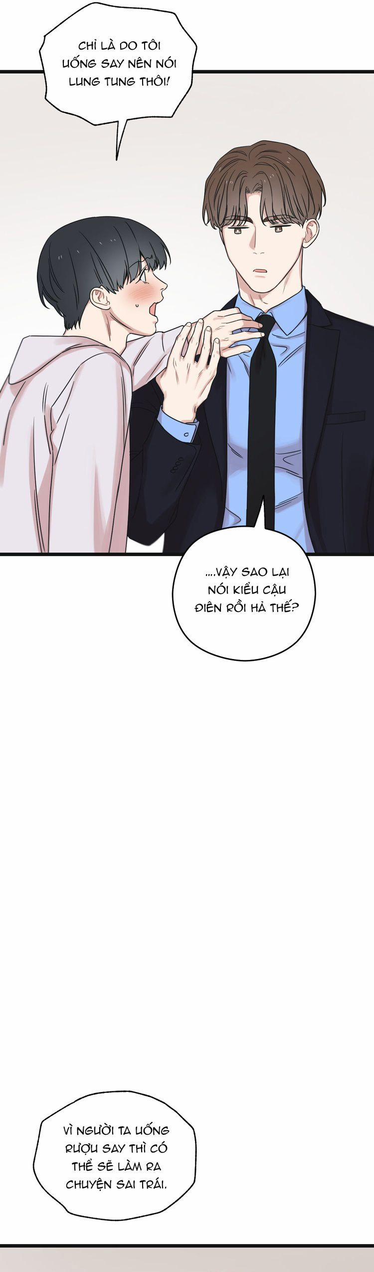 Tương Phùng 45 trang 43