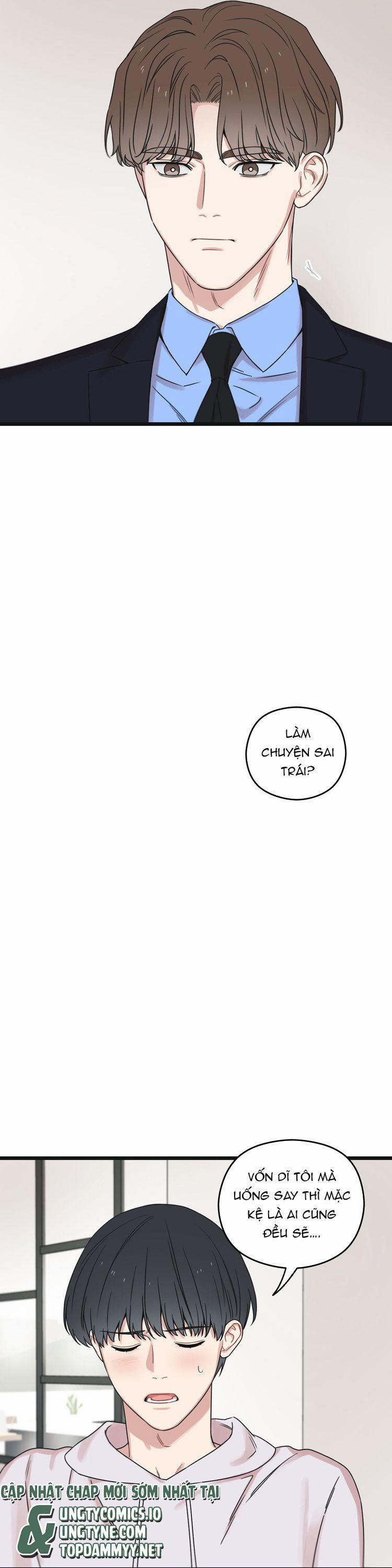 Tương Phùng 45 trang 44