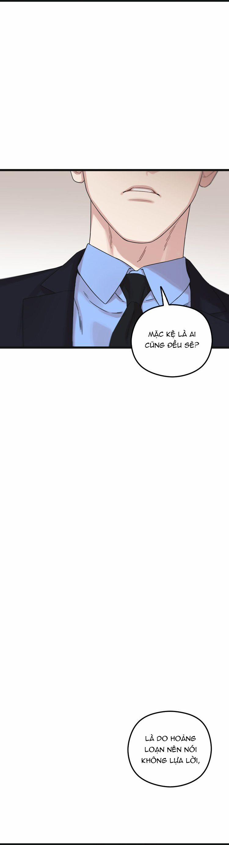 Tương Phùng 45 trang 45