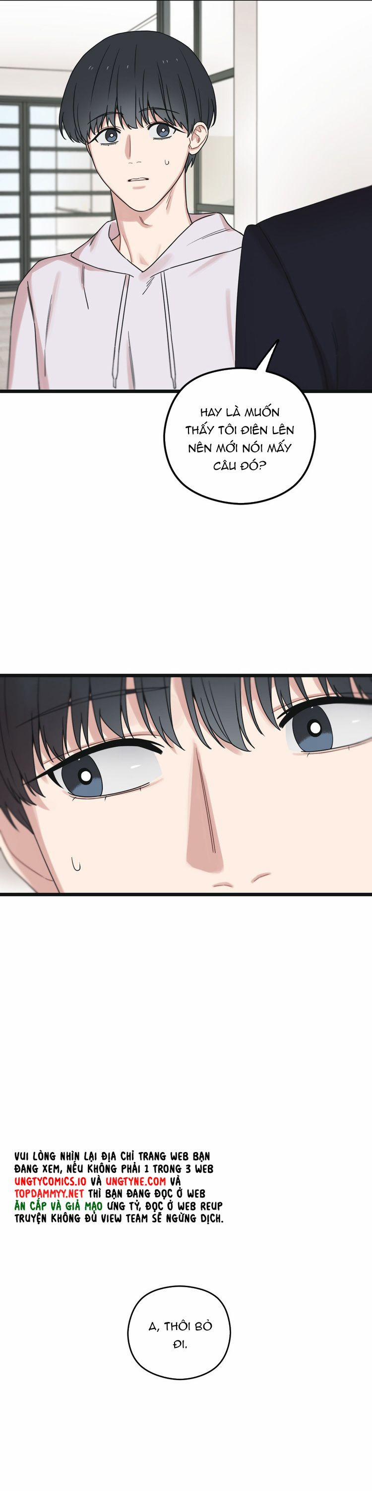 Tương Phùng 45 trang 46