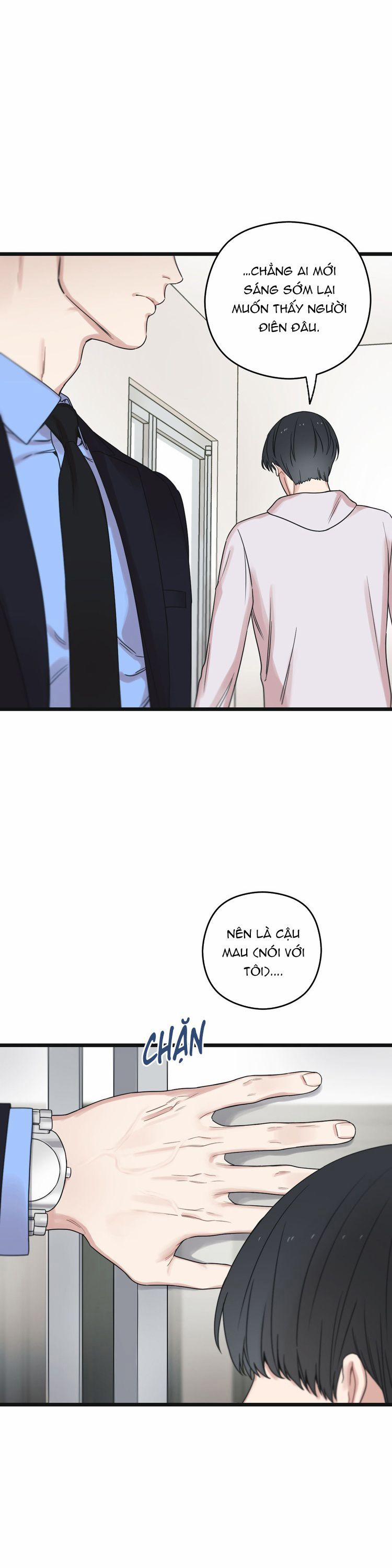 Tương Phùng 45 trang 47