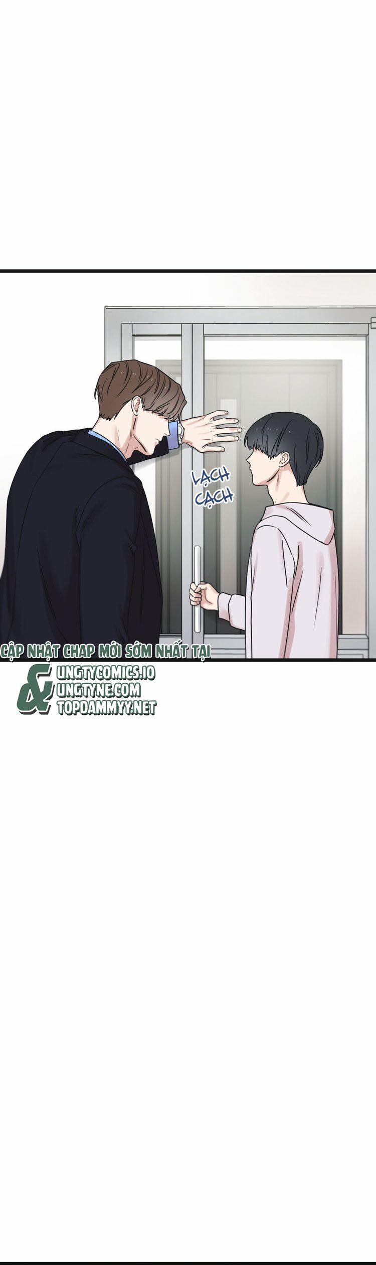 Tương Phùng 45 trang 48