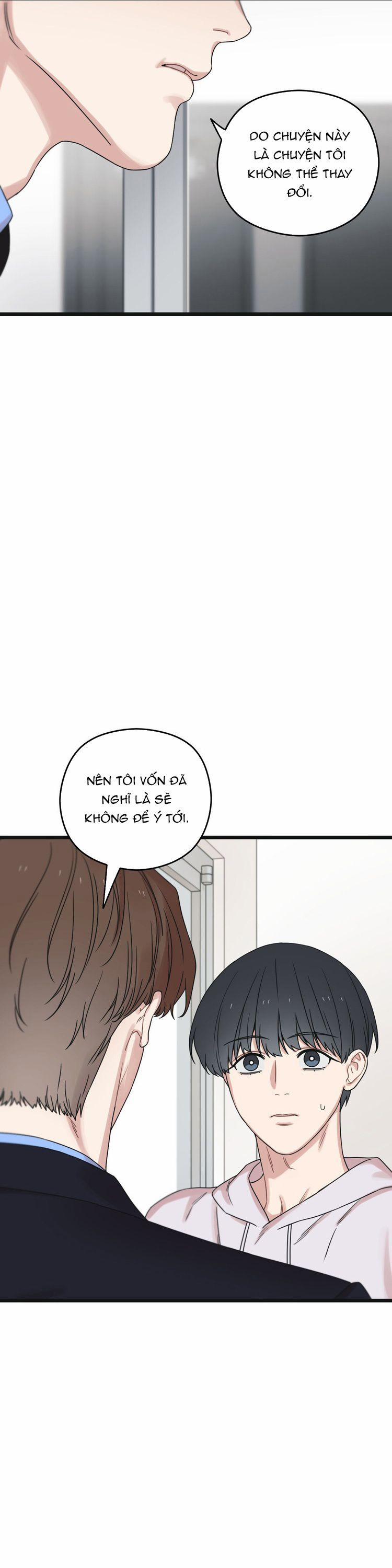 Tương Phùng 45 trang 49