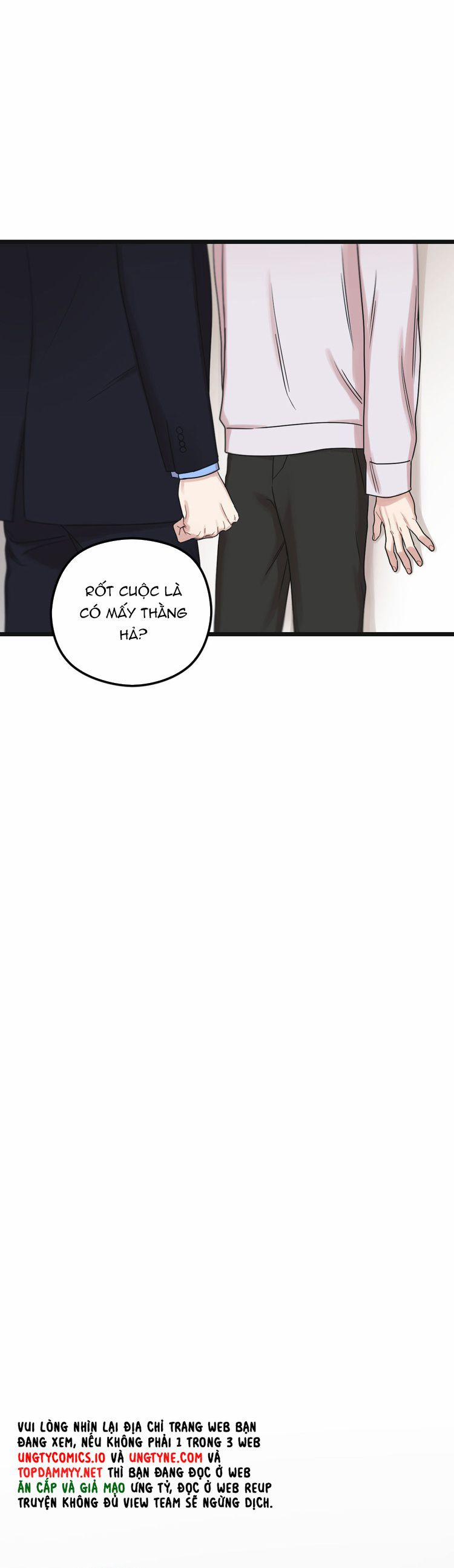 Tương Phùng 45 trang 50